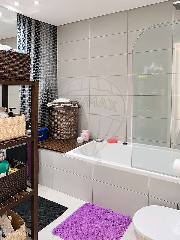Apartamento T2 para venda-11