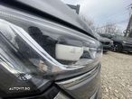 Renault Talisman ENERGY dCi 160 EDC INTENS - 27