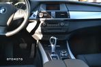 BMW X5 3.0d xDrive - 16