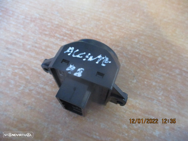 Interruptor 9353022000 HYUNDAI ACCENT 1998 ESPELHOS - 2