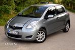 Toyota Yaris 1.33 Sol - 2