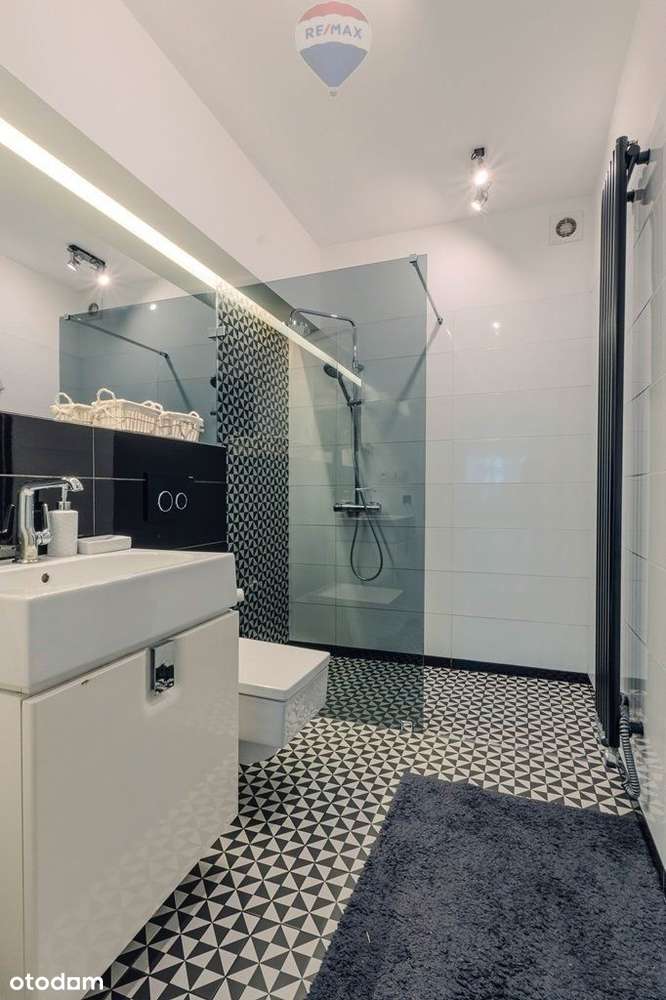 Dom w Jaworzu na sprzedaż - Pełny obrazek: 5/20