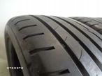 DUNLOP SPORT MAXX RT 225/45R19 92W - 2