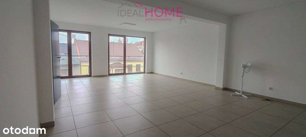 Lokal na wynajem w Kolbuszowej - Pełny obrazek: 4/9