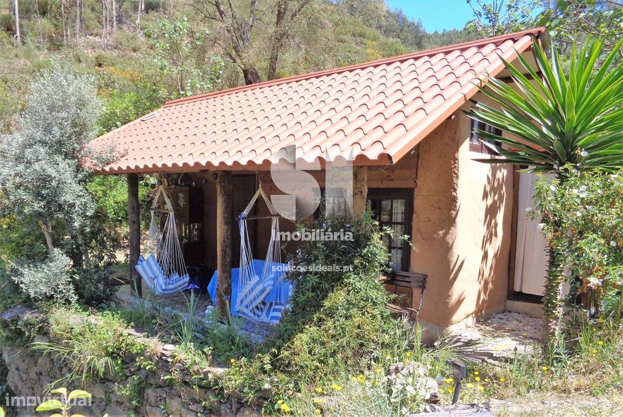 Quinta >=T10 - Grande imagem: 5/15