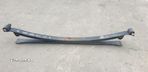 Foaie arc spate tripla pentru Mercedes Sprinter si VW LT Euro 2 / 3 (1995-2006) an fabricatie - 4