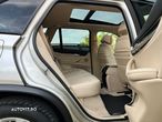 BMW X5 xDrive30d - 12