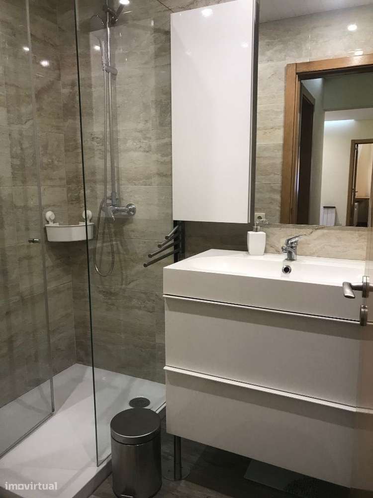 T2 no centro de Sines - ALUGUER - Grande imagem: 4/10