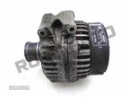 Alternador  Mercedes-benz E_class (w210) E 220 Cdi (210.006) [1 - 2