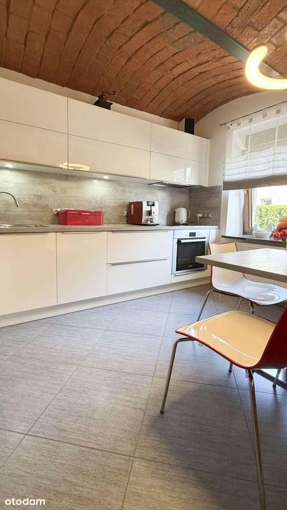 Wyjątkowa nieruchomość z ogromnym potencjałem ! - Pełny obrazek: 2/20