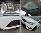 Seat Ibiza SC 1.6 TDI CR FR - 40