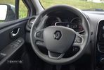 Renault Clio 1.5 dCi Zen - 15