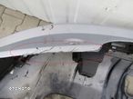 Zderzak tył tylny Audi RSQ3 Q3 RS 8U0 13-17 - 11