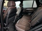 BMW X5 25 d sDrive Comfort 7L - 13