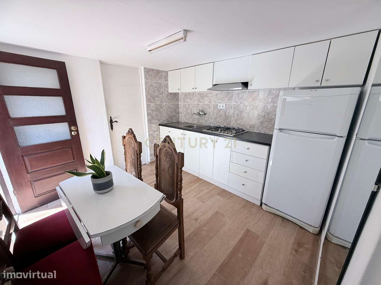 Moradia, 208 m², Modivas-10