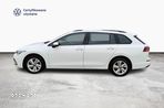 Volkswagen Golf VIII 2.0 TDI Life - 8