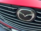 Mazda CX-3 SKYACTIV-D 105 FWD Sports-Line - 3