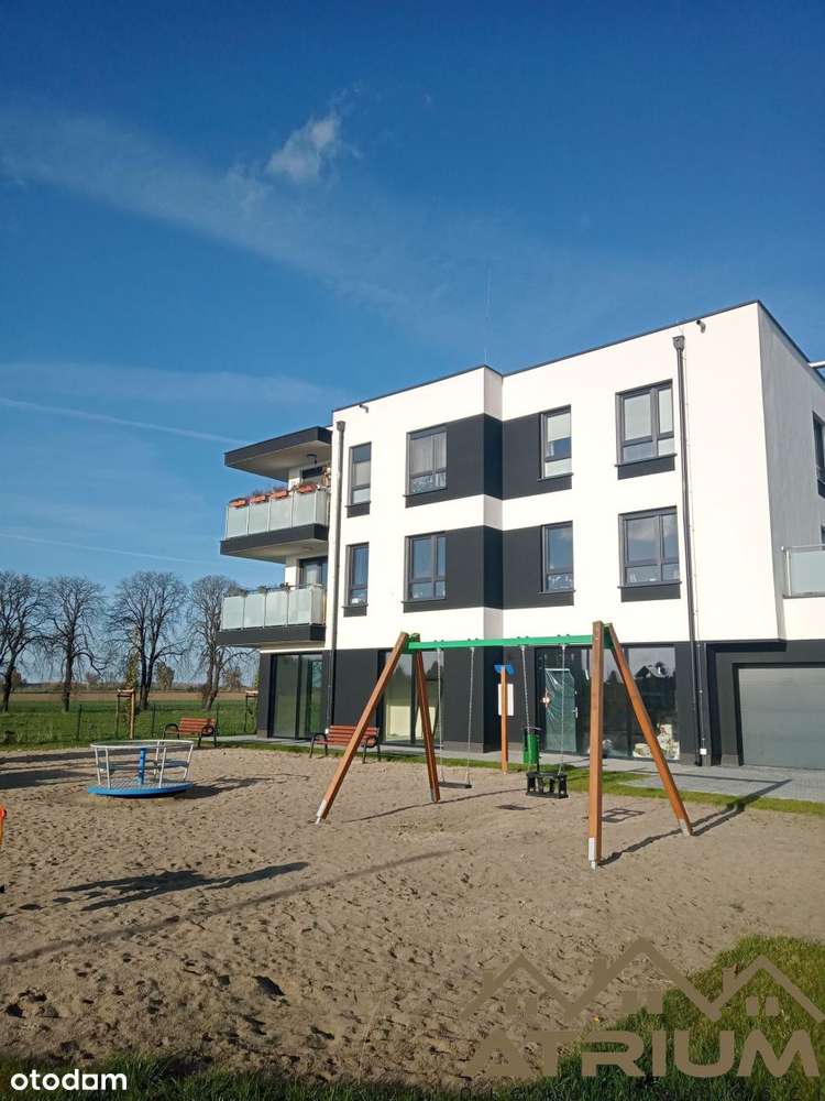 lokal handlowo usługowy 5pokoi Szczytniki 172m2 - Pełny obrazek: 5/11