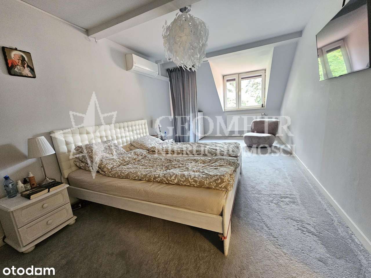 dom na Bukowcu, blisko kompleksu leśnego-10