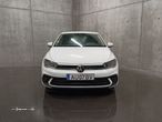 VW Polo 1.0 TSI Life - 6