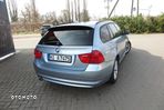 BMW Seria 3 320d DPF Touring - 11