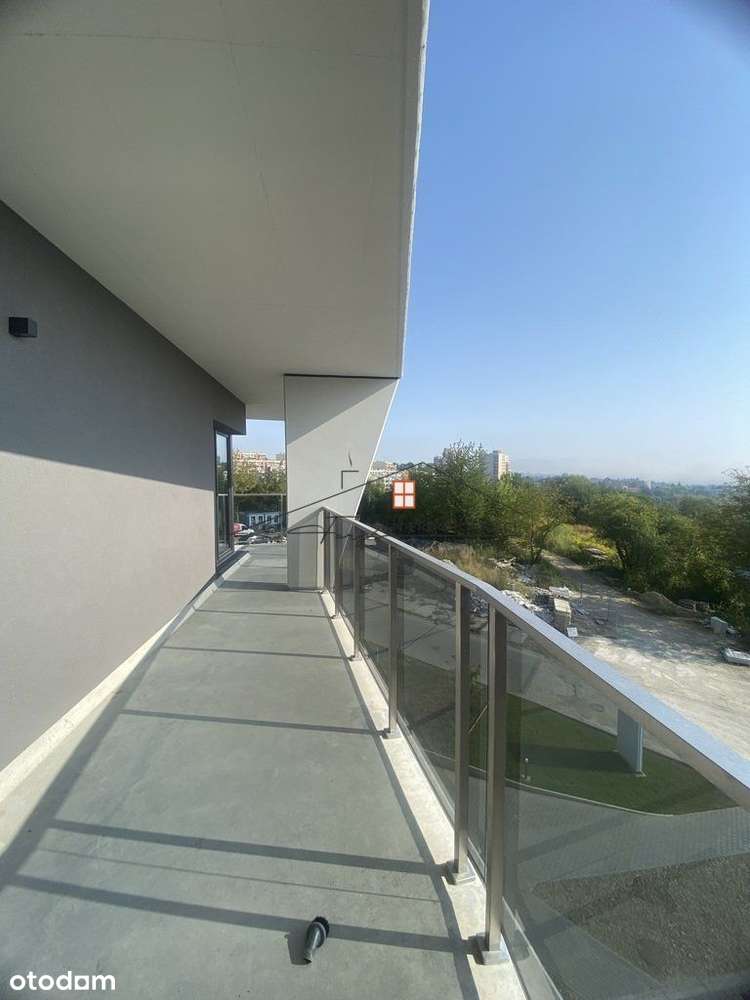 Sprzedaż apartamentu w Przemyślu, ul. Bielskiego-6