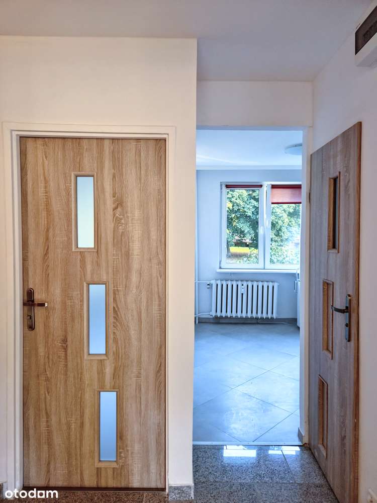 Mieszkanie 2-pokojowe, 42m², Spółdzielcze-2