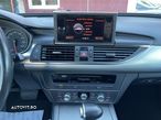 Audi A6 2.0 TDI DPF multitronic - 14