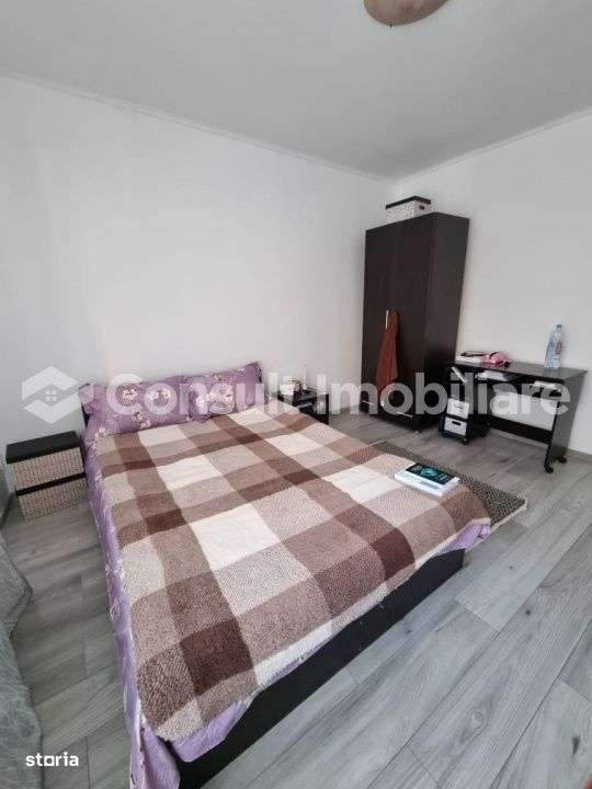 Apartament 3 camere | Marasti - Imagine principală: 5/9