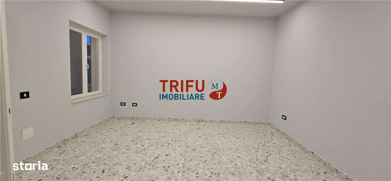 Spatiu de Birouri ULTRACENTRAL de Inchiriat - Oportunitate Unica! - Imagine principală: 4/16