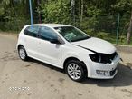 Volkswagen Polo 1.2 Style - 11