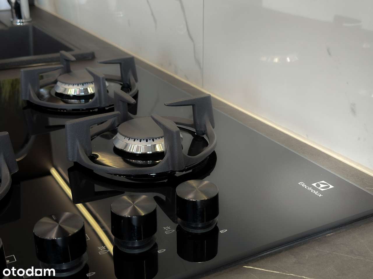 3 pokoje | 54m2 | DUŻY BALKON | piękny widok | Wykończone-16