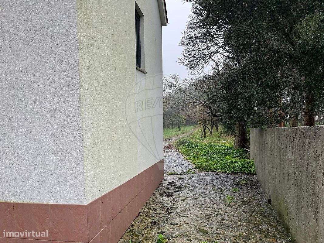 Moradia T3 para venda - Grande imagem: 4/16