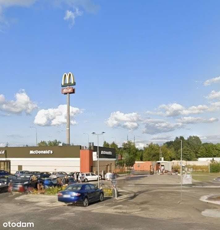 Bytom 2 pok.54,5m² Osiedle Karlik, dzielnica Karb-1