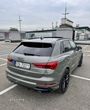 Audi Q3 45 TFSI Quattro S Line S tronic - 12