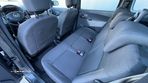 Dacia Lodgy 1.5 dCi Stepway 7L - 40