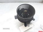 VENTILADOR SOFAGEM PEUGEOT 307 SW 3H 2005 - 1