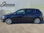 Peugeot 308 1.5 BlueHDi Style - 2