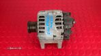 Alternador - 231007033R / 231007033R-C / 2606523B / FG15T030 [Renault Scenic III... - 1