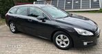 Peugeot 508 SW HDi FAP 140 Style - 5