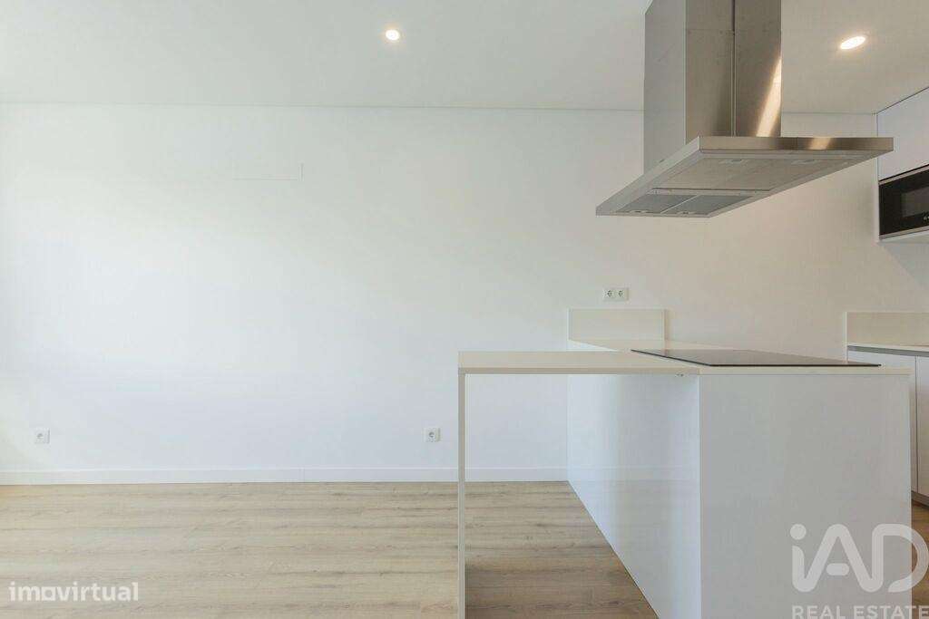 Loft em São Mamede de Infesta e Senhora da Hora de 36,00 m2 - Grande imagem: 4/17