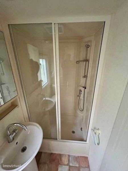 LINDA CASA PRONTA HABITAR T2 - Grande imagem: 4/11