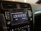 VW Golf 2.0 TSi R DSG - 41