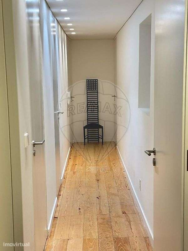 Apartamento T3 para venda - Grande imagem: 4/46
