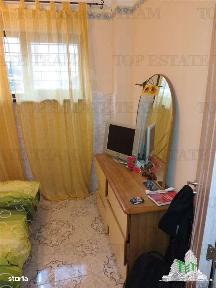 Apartament  2 camere de vanzare, in rate la proprietar, demisol, Armen - Imagine principală: 3/20