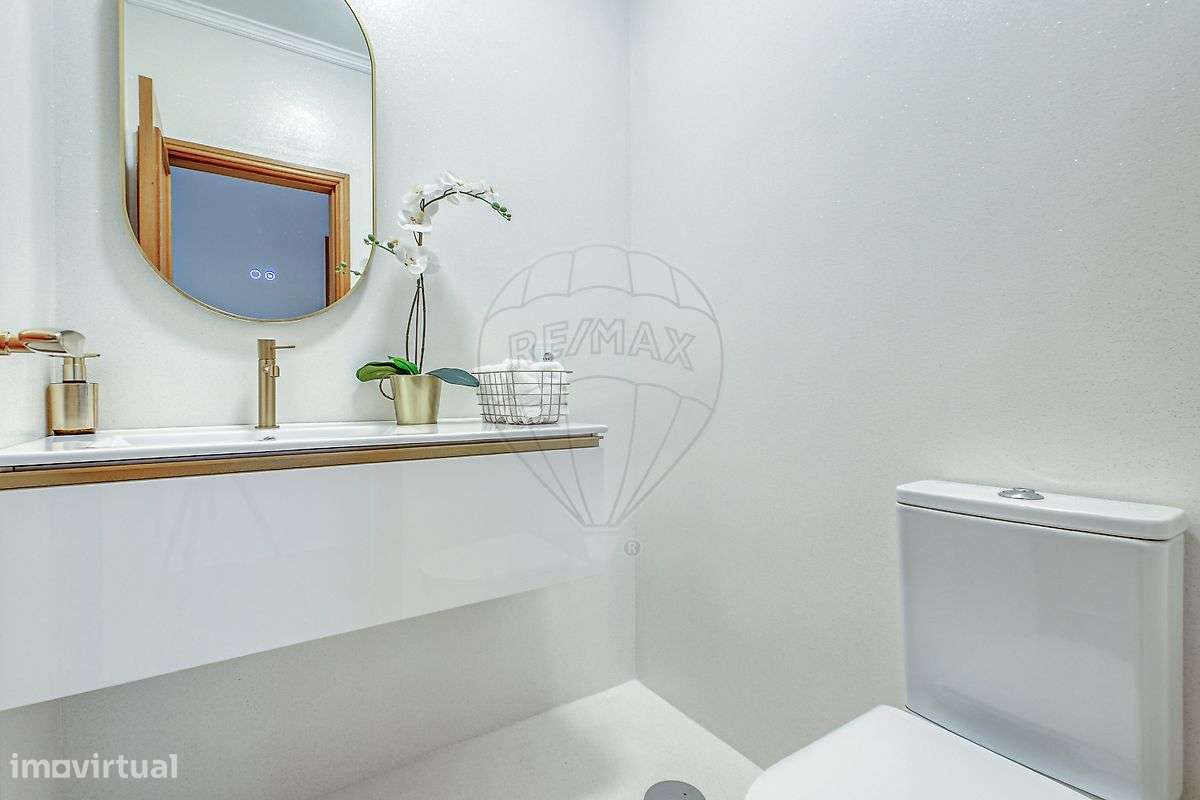 Apartamento T2 para venda-10