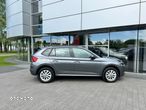 Skoda Kamiq 1.5 TSI Ambition DSG - 9