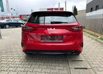 Kia Ceed 1.5 T-GDI 7DCT Best+ - 4