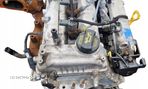 SILNIK KOMPLETNY 1.6 CRDI 90KM D4FB KIA CEED HYUNDAI I30 2006-2012 - 6