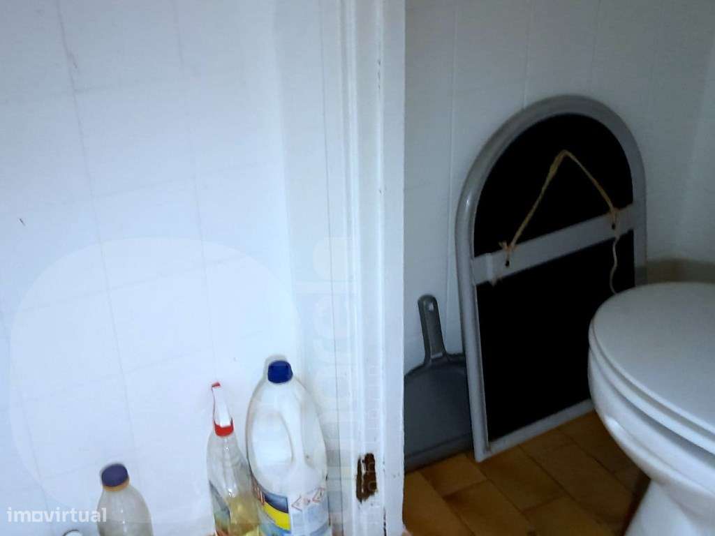 Loja centro Almada-6